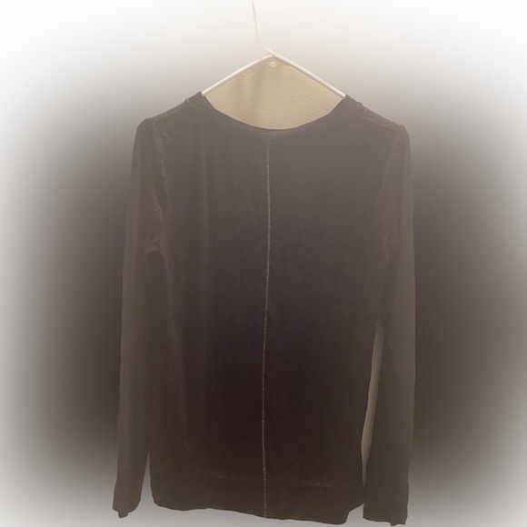 Knox Rose S Sparkle & Shine NEW - Picture 4 of 5